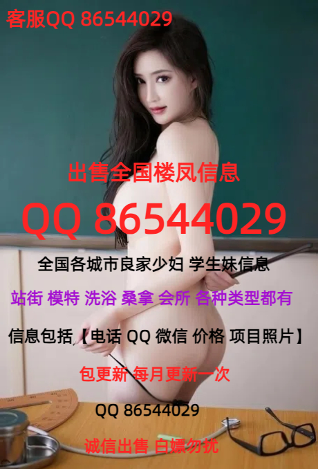 【MetArt】Feb 09, 2025 - Alice Kelly - Blue Hue【110P】